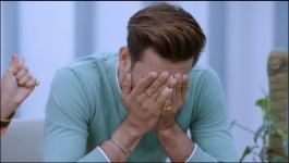 Agnisakshi - 3rd May 2023